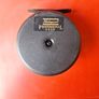 shakespeare  professional 2528 fly reel Image 2