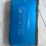 3ds XL Image 2
