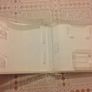 Empty Harvest Moon DS case. Image 3