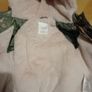 Next Jacket Age 9 -12 months. Image 3