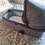 bassinet Image 3