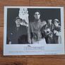 The Rocketeer 1991 Movie Press Kit Image 8