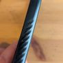 Mous Phone Case Pixel 9 Pro Image 2