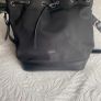 DKNY handbag Image 3
