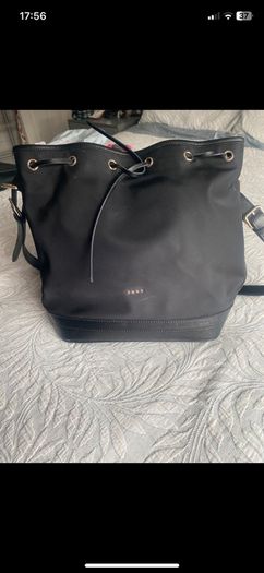 DKNY handbag