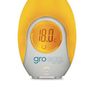gro egg Image 2