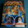 Redneck Rampage Big Box PC CD-ROM 1997 Image 2