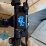 Electric scooter Image 4