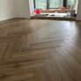 From floors to Furniture ! Image 6