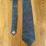 Vintage Westbury Silk Tie Image 3