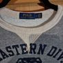 Ralph Lauren Polo Image 2