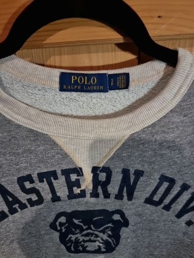 Ralph Lauren Polo