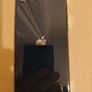 Apple IPHONE SE (2022), Black, For parts or repair, Not powering on, excellent cosmetic condition Image 5