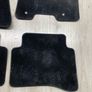 2015 Kia Carens Car Mats Image 5