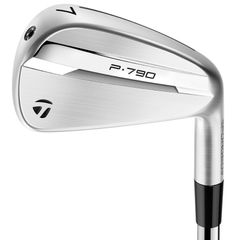 TaylorMade P790 Irons (5-PW)