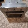 Whirlpool electric oven Image 3