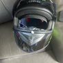helmet Image 2