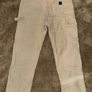 Pull & Bear Trousers [Great Quality] Image 4