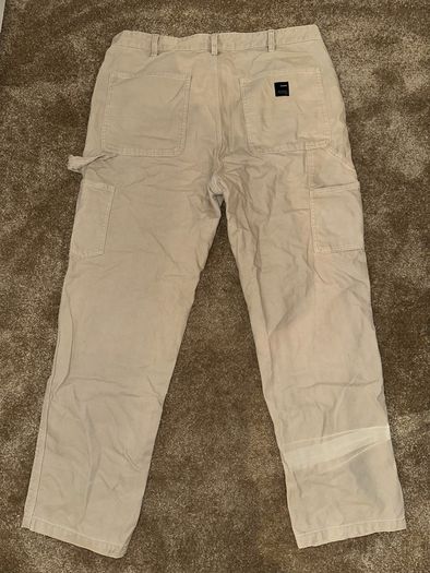 Pull & Bear Trousers [Great Quality]