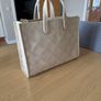 Michael Kors Image 4