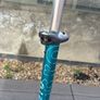 Mini Micro Scooter Image 5