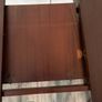 Mahogany table Image 4