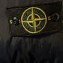Stone Island Puffer Jacket Image 6