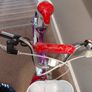 Shwimm Elm Child's Bike 16 inch Image 2