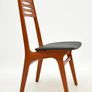 Huge range of mid-century furniture Image 2
