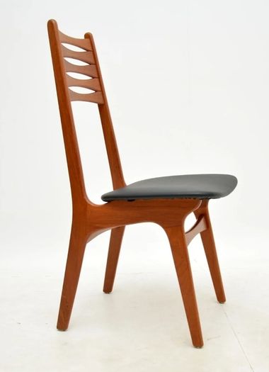 Huge range of mid-century furniture