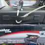 Master Lock Small Travel Key Safe  PP1KML Image 4
