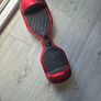 Self Balancing Hoverboard Image 3