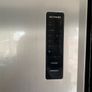 FridgeFreezer Image 2