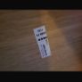 Ikea Dining Table Tranetorp Image 4