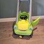 step 2 ride along car Image 3