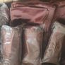 Brown Sashes x 252 Image 2