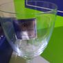 Kilkenny Glasses Image 5