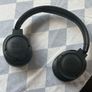 JBL Tune 770NC Wireless Headphones Image 3