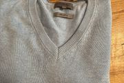 Mens Jumper