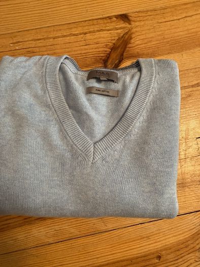 Mens Jumper