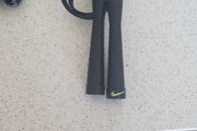 skipping rope