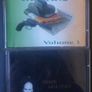 Irish cd bundle (6)....Rare Image 4