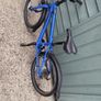 Ridgeback kids bike Image 4
