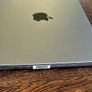 Apple Macbook Pro 14" (2021) M1 Pro 16/512GB 95%BH Image 8
