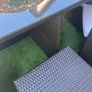 garden furniture Image 4