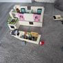 Lego Image 4