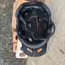 Fox Bike helmet Image 2