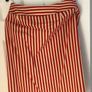Ladies two piece Quinn & Donnelly suit  size 8 reduced Image 6