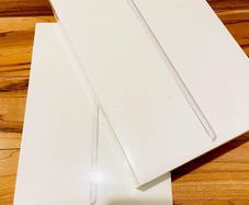 ipad 9 iPad 9 iPad 9 iPad 9 ipad 9 iPad 9 iPad 9 iPad 9 ipad 9 iPad 9 iPad 9 iPad 9 ipad 9 iPad 9 iPad 9 iPad 9 ipad 9 iPad 9 iPad 9 iPad 9 ipad 9 iPad 9 iPad 9 iPad 9 ipad 9 iPad 9 iPad 9 iPad 9 ipad 9 iPad 9 iPad 9 iPad 9 ipad 9 iPad 9 iPad 9 iPad 9