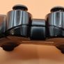 PS3 Controller Image 2